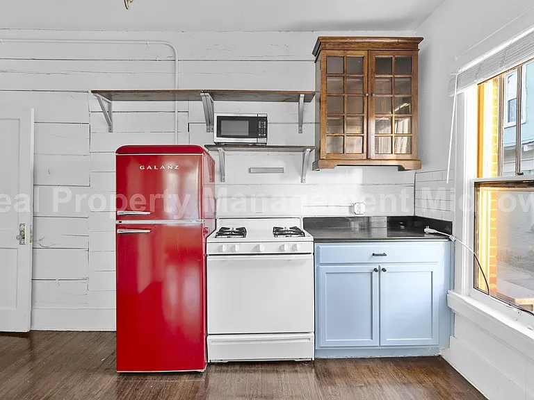 813 May St #2 — Photo 15