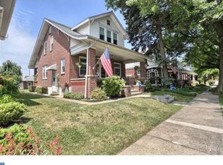 108 State St, Shillington, PA 19607