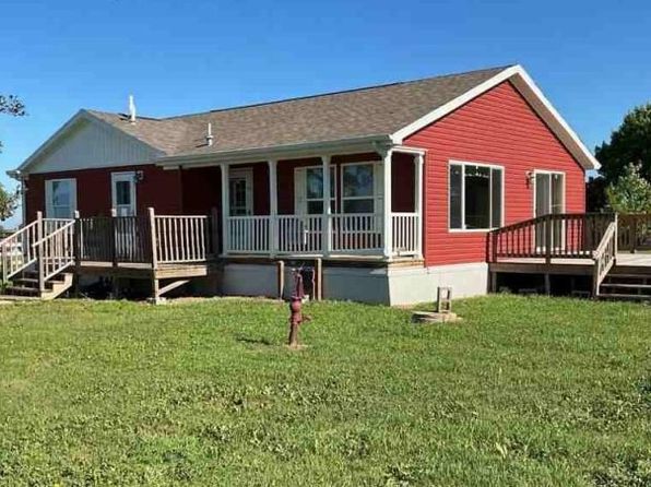 201 Buttles St