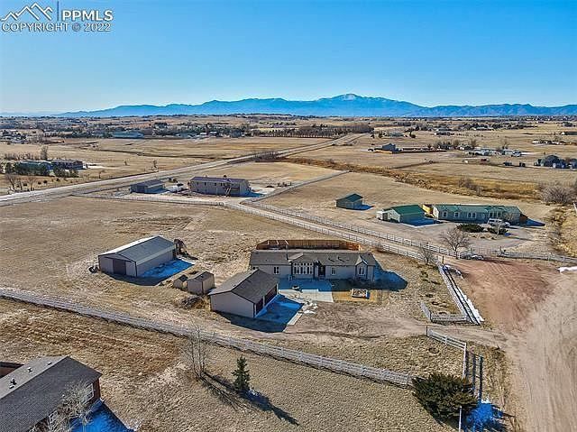 1st image of 6553 Pfost Dr
