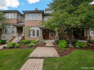 232 N Addison Ave, Elmhurst, IL 60126