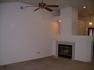 5th image of 7516 Sylvan Creek Ct
