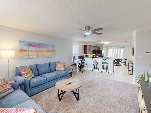 2nd image of 1010 Antigua Cir