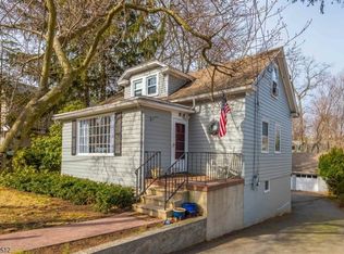48 Tomahawk Trl, Denville, NJ 07834