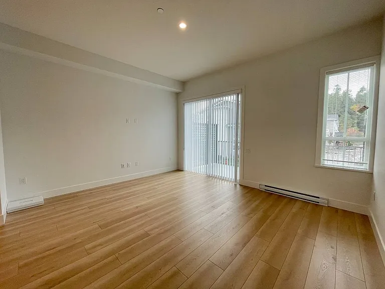 4656 Orca Way — Photo 18