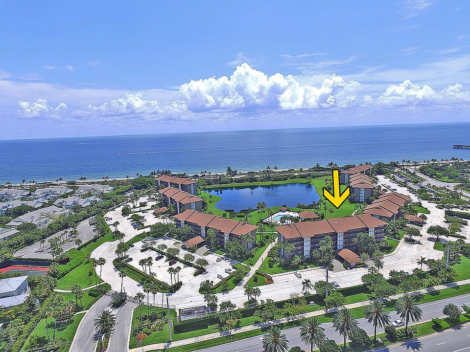 1st image of 401 Seas Drive #105