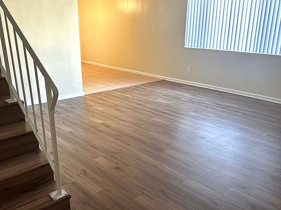 4th image of 1325 S Alta Vista Ave #I