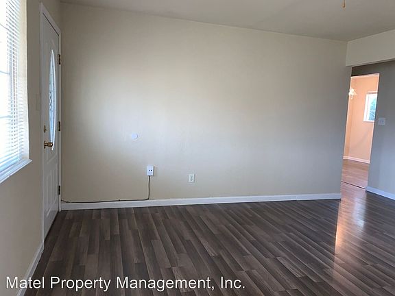 5th image of 227 Becky Way
