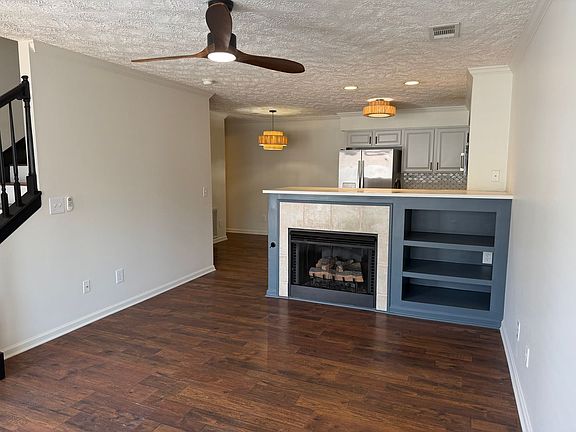 5th image of 315 Hanley Ln