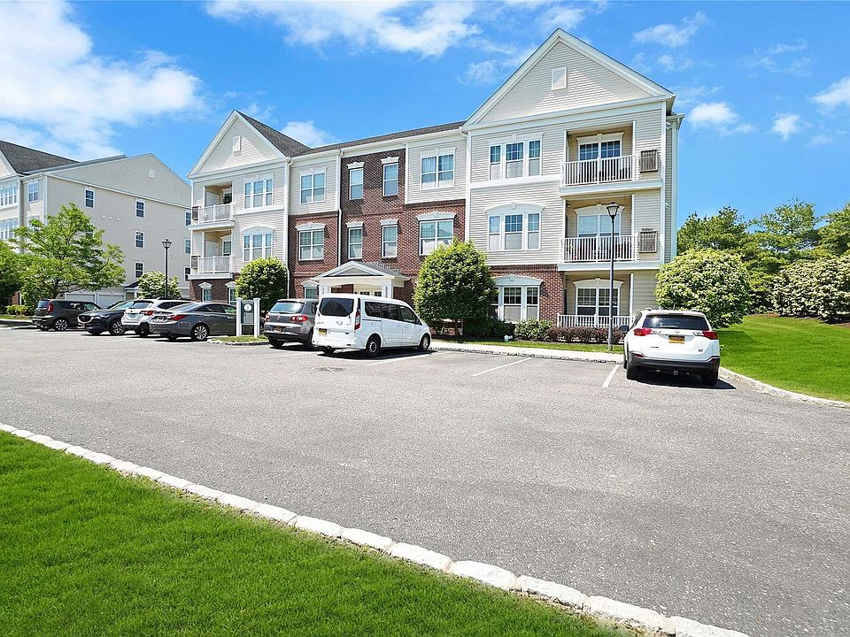 1st image of 917 Kirkland Ct #917