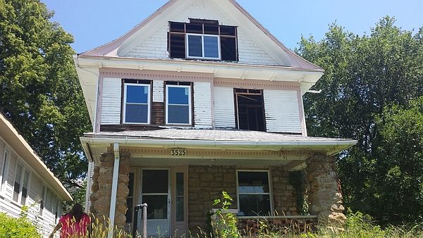 1st image of 3525 Chestnut Ave