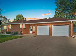 2739 Cth Qq, Green Bay, WI 54311