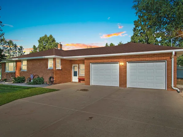 2739 Cth Qq, Green Bay, WI 54311