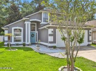 644 E Tropical Trce, Saint Johns, FL 32259