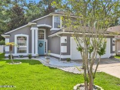 644 E TROPICAL, Saint Johns, FL, 32259