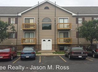 1520 Bonita Dr APT L, Middletown, OH 45044