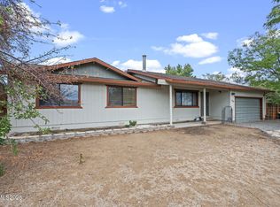 11865 Deodar Way, Reno, NV 89506