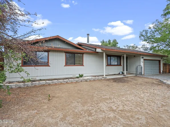 11865 Deodar Way, Reno, NV 89506