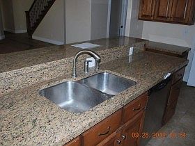 4th image of 1783 S 1780 E