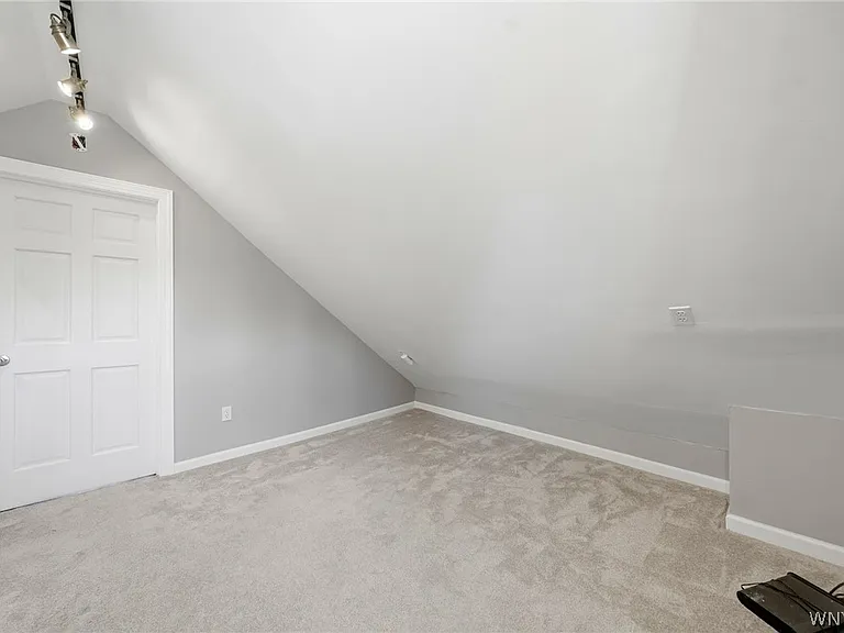 93 Cleveland Ave — Photo 25