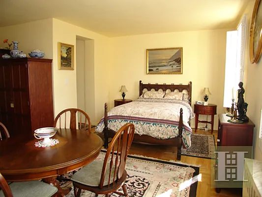 Sold by Halstead Real Estate | media 23