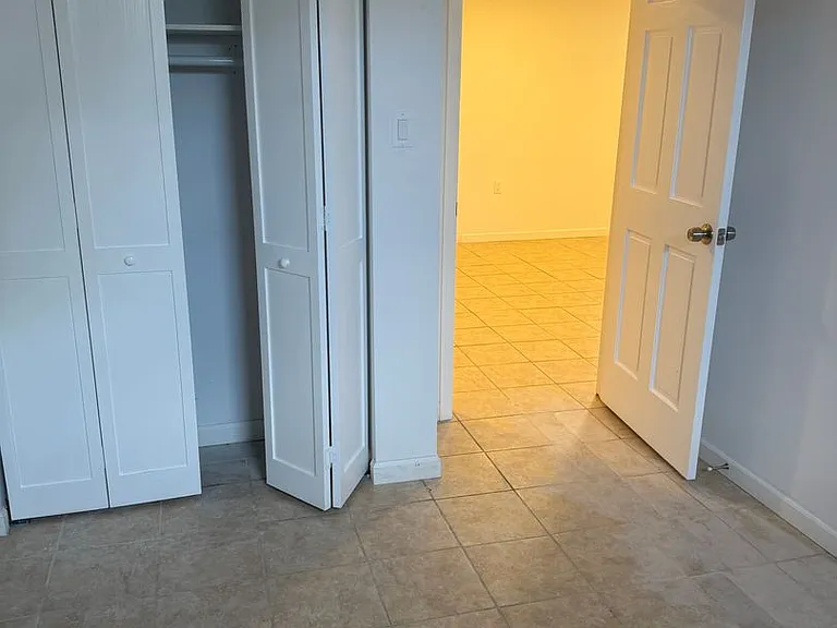 40 Faith Cir — Photo 23