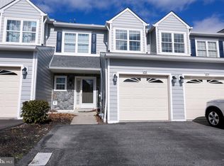 202 Donna Dr, Plymouth Meeting, PA 19462
