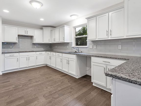 4th image of 38040 Mason St #A9plcn