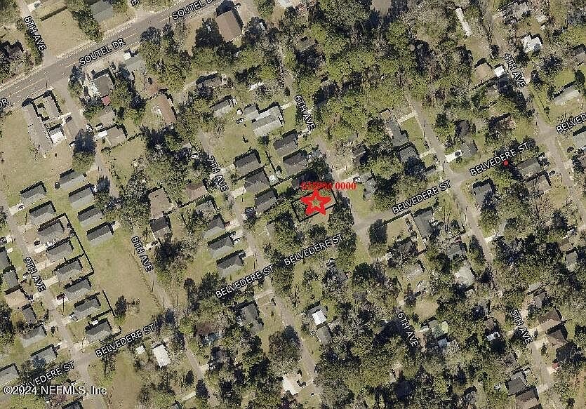 2nd image of 0 6TH Avenue