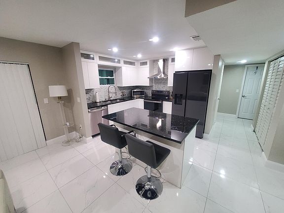3rd image of 3568 Boca Ciega Dr