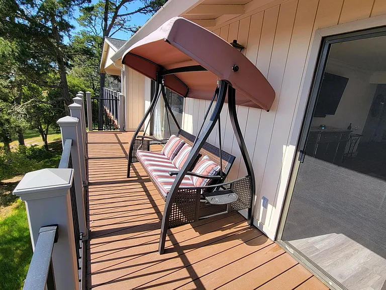 250 Forest Ridge Rd #44 — Photo 11