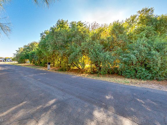 3rd image of 1301 E Sage Brush St Lot 41