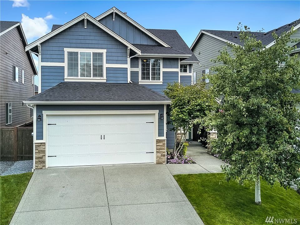 1st image of 8103 165th Street Ct E