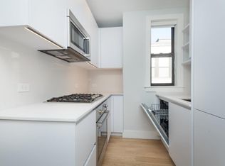 3 Elko St #12, Brighton, MA 02135