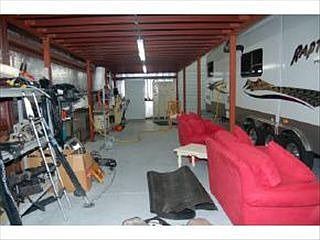 2nd image of 3850 W Warbler St