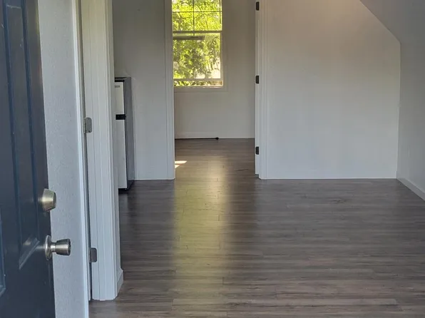 10605 Fair Oaks Blvd, Fair Oaks, CA 95628