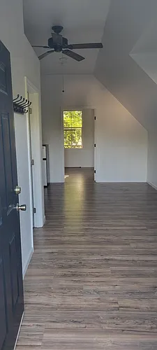 10605 Fair Oaks Blvd Photo 1