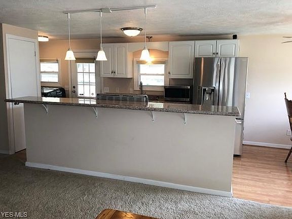 5th image of 301 Gull Dr
