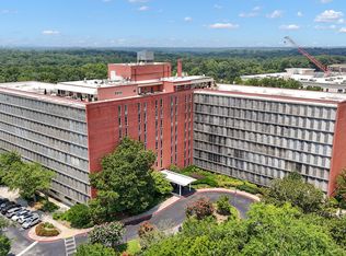3060 Pharr Court North NW APT 619, Atlanta, GA 30305