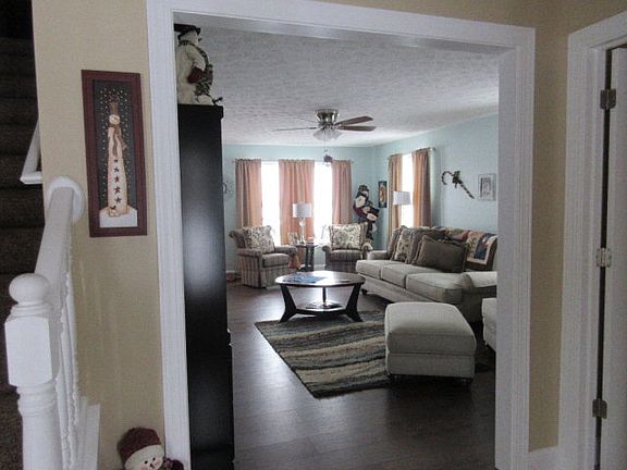 3rd image of 1332 Township Road 1353