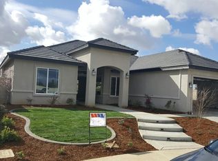 8812 Cripple Creek Ave, Bakersfield, CA 93312