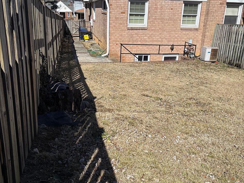 2nd image of 317 Laverne Ave