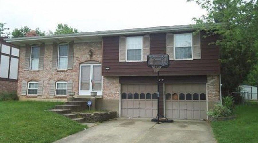 1st image of 12078 Goodfield Ct