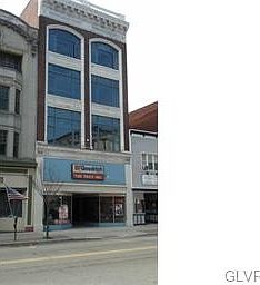 1st image of 24 W Broad St