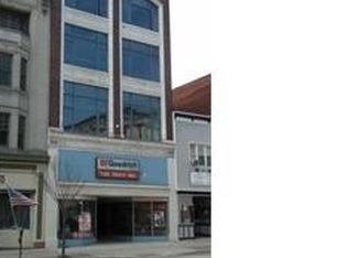 24 W Broad St, Tamaqua, PA 18252