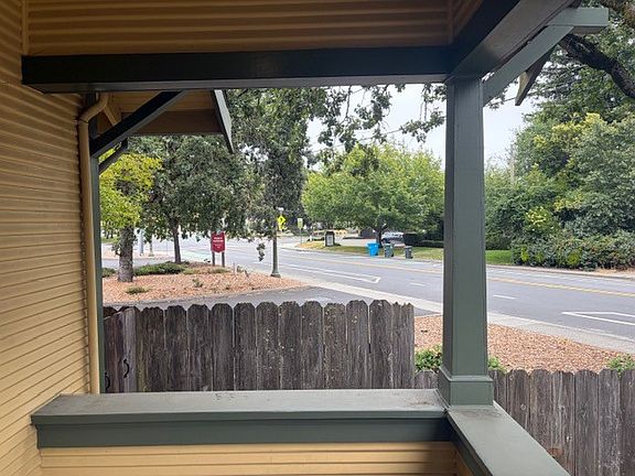4th image of 61 W Sierra Ave