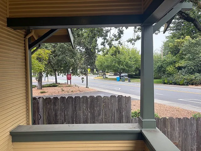 61 W Sierra Ave — Photo 4
