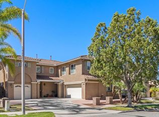 1466 Heatherwood Ave, Chula Vista, CA 91913