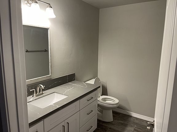 5th image of 287 Marina Blvd