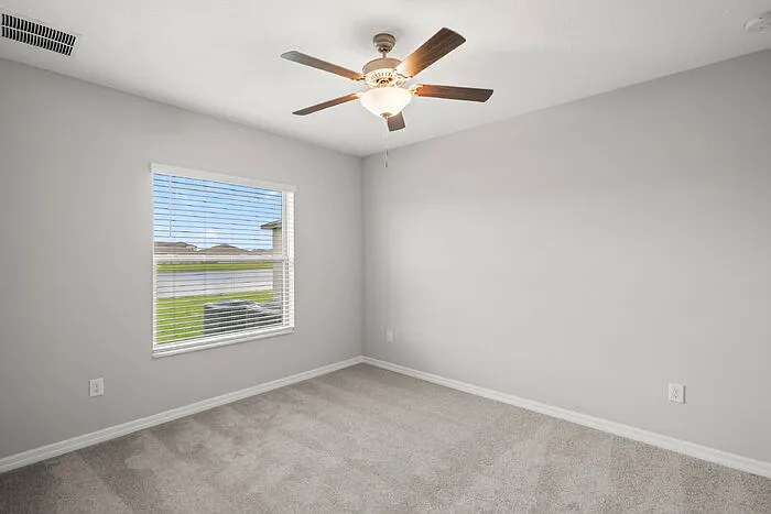16649 Carlton Pond St — Photo 20